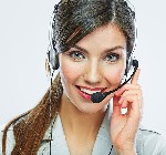 Обязанности:
1. Вам поступает звонок, вы проводите анкетирование и сохраняете анкету респондента в ПК.
2. Не продаем, не предлагаем, только опрашиваем. Звонки поступают интервалом 40-60 секунд, база ...