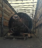 Завод Горных Машин г Орск производит Конус дробящий КСД-1750 Т (Гр) 1280.05.300 СБ
Применение: Входит в состав дробилки конусной КМД/КСД-1750Т(Гр). В механизм дробилки КСД-1750Т черт.№1279.00-10СБ и  ...