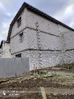 кадастровый номер участка: 50: 21: 0050404: 980, Московская область, Ленинский район, с/п Молоковское, земельный участок расположен в восточной части кадастрового квартала 50: 21: 0050404, газ, электр ...