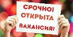Открыта вакансия администратора сайта в интернет магазин. 
Ваши обязанности:
Прием и регистрация новых сотрудников
Предоставление рекламной информации
Ведение клиентской базы
Размещение рекламы
 ...