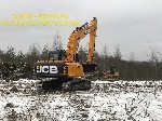 Строительные услуги объявление но. 1873858: Услуги/Аренда Мульчера. Комплексная расчистка с/х полей. Валка леса. Мульчер бульдозер ООО «Кочевник»