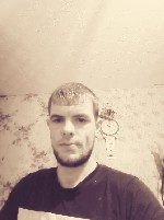 Привет доставлю удовольствие даме секс без обезательств либо секс по вызову размер достаточно большой и рос и вес все в норме удовольствие будет 100 % писать ватцап +79532016385 в постели я дам вам вс ...