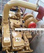 Двигателя грузовых самосвалов и тягачей
-Двигатель Sinotruk WD615.47 Евро-2 на самосвалы, тягачи Howo
-Двигатель Sinotruk D12.42-20 Евро-2 на самосвалы, тягачи Howo A7.
-Двигатель Weichai WP10.380  ...