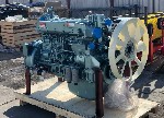 Разное объявление но. 1875651: Двигателя грузовых самосвалов и тягачей