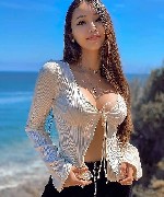 "Хочешь хорошо жить, но не хочешь попасть в очередной бардель? Забудь про бардели, задержки выплат и неадекватных клиентов. У нас только закрытые НОЧНЫЕ КЛУБЫ премиум-класса. Выплаты после смены. Реал ...