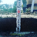 Ремонт, строительство объявление но. 1877338: Механизированная полусухая стяжка пола