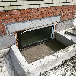 Ремонт, строительство объявление но. 1877338: Механизированная полусухая стяжка пола