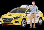 Мы являемся Сертифицированным Партнером и предлагаем Вам подключиться к лучшему агрегатору такси Ситимобил всего за 15 минут.

УСЛОВИЯ
Выплаты на Карты любого Банка РФ и QIWI.
Комиссия парка фикси ...