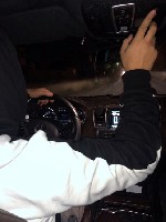 Красивый спортивный приятный горячий Парень ищет себе партнера (Парня) для спорта поддержки отношений секса и общих интересов и просто провести интересно время ...