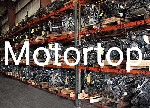 Сломался мотор у вашего автомобиля?
Хотите купить контрактный двигатель из Японии или Европы ?
Есть решение!
Компания с безупречной репутацией по поставке контрактных ДВС и КПП Motortop
С оплатой  ...