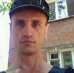 Парень, ищу девушку объявление но. 1882482: Знакомство