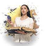 Разное объявление но. 1882864: Магическая помощь онлайн.