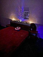 Массаж объявление но. 1883338: Эксклюзивный эротический массаж в салоне «Карамель»