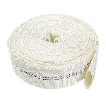 У нас Вы можете приобрести и заказать доставку или забрать со склада Рукава пожарные напорные как просто полотно, так и с комплектацией как со стволом пожарным, так и головкой рукавной.

Пожарные ру ...