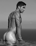 Индустрия красоты, фитнес, спорт объявление но. 1883519: Работа в США