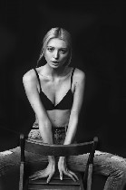 Мы - крупное модельное агентство из Калифорнии открываем набор энергичных девушек и парней в нашу семью.

Нам требуются ТОЛЬКО совершеннолетние, уверенные в себе, обаятельные и привлекательные. Жела ...