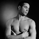 Индустрия красоты, фитнес, спорт объявление но. 1883525: Работа в США