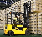 Обслуживающий персонал объявление но. 1883654: Отличные вакансии!