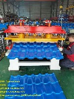 Контактное лицо: Мила

Тел. Факс: 0086-28-8649 1658 Сот.:0086-18380227177

Скайп:prof777.ru Ватцап:+8618380227177

сайт: http://www.proflistmachine.ru/www.prof777.ru/www.stroy999.ru

Адрес: КН ...