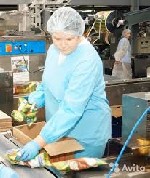 Обслуживающий персонал объявление но. 1885818: Отличные вакансии!