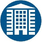 Онлайн-Сервис Домучет-облачный сервис для ведения учета многоквартирных домов в управляющих организациях (УК/ЖСК/ТСЖ/ТСН). Предлагаем полный комплекс возможностей: учет, расчет и печать квитанций, при ...