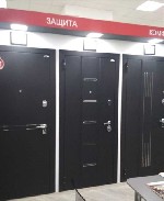 Строительные материалы объявление но. 1885860: Входные металлические двери