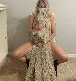 Разное объявление но. 1887180: Дамы ищут развлечений...