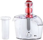 Прочая бытовая техника объявление но. 1887482: Продам соковыжималка Silva