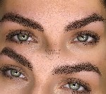 Идеальные брови, глаза и губы на целый год.
В нашей «лаборатории красоты» все делается по стандартам
Конечно же, по стандартам гармонии и естественности!

Адреса студий:
г. Москва, Проспект Верна ...