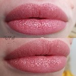 Салоны красоты объявление но. 1890165: Перманентный макияж