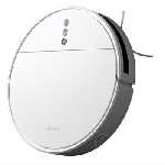 Сяоми Дрими F9 получил оценку 9.72 баллов от Роботы-пылесосы. Робот пылесос доступен для продажи в Алиэкспресс по цене 16884.3р. ...