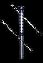 Разное объявление но. 1891125: Купить погружные насосы ЭЦВ от Бердянского насосного Завода