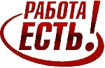 Приглашаем к сотрудничеству всех, кто имеет 2 часа свободного времени в день для работы в интернет. В обязанности входит реклама бренда компании по готовым материалам + ведение переписки. Реклама инте ...