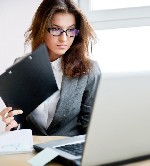 Требуются 3 сотрудника в новый проект.

Занятость:1,5-2 часа в день ,гибкий график ,возможно совмещение (работа онлайн ,удалённо)

Работать может каждый
Студент,мамочки в декрете ,пенсионеры

З ...