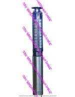 Разное объявление но. 1893555: Насосы ЭЦВ Бердянского насосного Завода || Насосы для водоснабжения