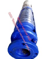 Ремонт, строительство объявление но. 1894214: Ремонт ЭЦВ насосов Львов | Ремонт водяных насосов