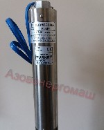 Азовэнергомаш имеет многолетний опыт изготовления и продажи погружных, скважинных насосов.

Основными характеристиками насосов Yildizsu являются качество и энергоэффективность. Производятся насосы и ...