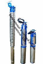 Заказать ремонт насосного оборудования // Харьков // Ремонт скважинных насосов

Выполняем РЕМОНТЫ высокого качества по приемлемым ценам.
Все заменяемые детали производим САМОСТОЯТЕЛЬНО.
Гарантия н ...