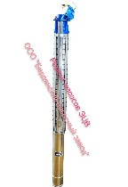 Бердянский насосный Завод проводит ремонтные работы ГЛУБИННЫХ насосов разной сложности.
Собственное производство деталей | Собственная ремонтная база
"Замовити капітальний ремонт" насосов для колодц ...