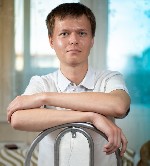 Массаж объявление но. 1897903: Массаж детский и взрослый в Екатеринбурге и пригороде