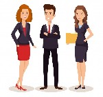 Обязанности:
Поиск новых дистрибьюторов и каналов сбыта, а также организация работы полевых сотрудников на базе дистрибьютора, постановка задач, обучение, контроль, вовлечение в активную работу;
Кон ...