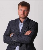 Наша компания помогает законно списать долги по кредитам! Избавим от звонков коллекторов, приставов, банков!
Какие долги помогаем списывать:
Займы и кредиты;
Любые поручительства;
Налоги и сборы; ...