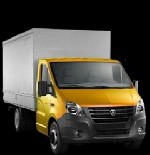 Грузоперевозки, переезды, грузчики объявление но. 1900560: Газели, грузчики, переезды, вывоз мусора