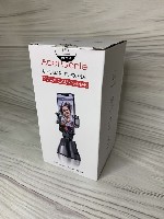 Другая электроника объявление но. 1901541: Apai Genie Умный штатив-Смарт-штатив 360° с датчиком движения