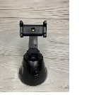 Другая электроника объявление но. 1901541: Apai Genie Умный штатив-Смарт-штатив 360° с датчиком движения