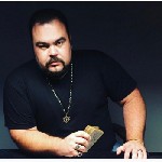 Разное объявление но. 1901563: Магия здоровья. Привлечение денег. Приворот