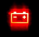 Запуск севшего аккумулятора, техпомощь, буксировка автомобилей 
(372) 5097771 ...