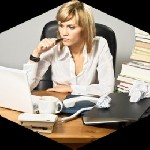 Требования:
*Образование не ниже среднего
*Целеустремленность,
*Доброжелательность
*Исполнительность
*Коммуникабельность
*Ответственность

Условия:
*График 9-18, можно подобрать гибкий график ...