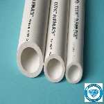 Строительные материалы объявление но. 1903433: Труба пп, армированная PPR-GF-PPR 16,20,25,32,40,50,63 PN 20 SDR7.4