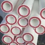 Строительные материалы объявление но. 1903433: Труба пп, армированная PPR-GF-PPR 16,20,25,32,40,50,63 PN 20 SDR7.4